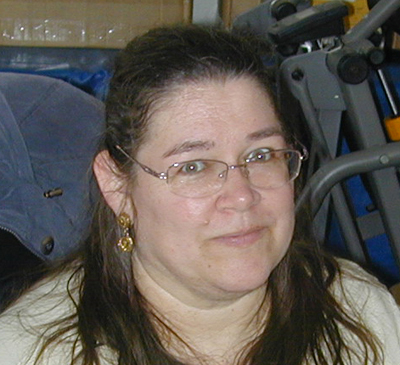 Jean